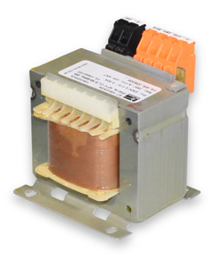 Transformer 100VA-230/ 24V